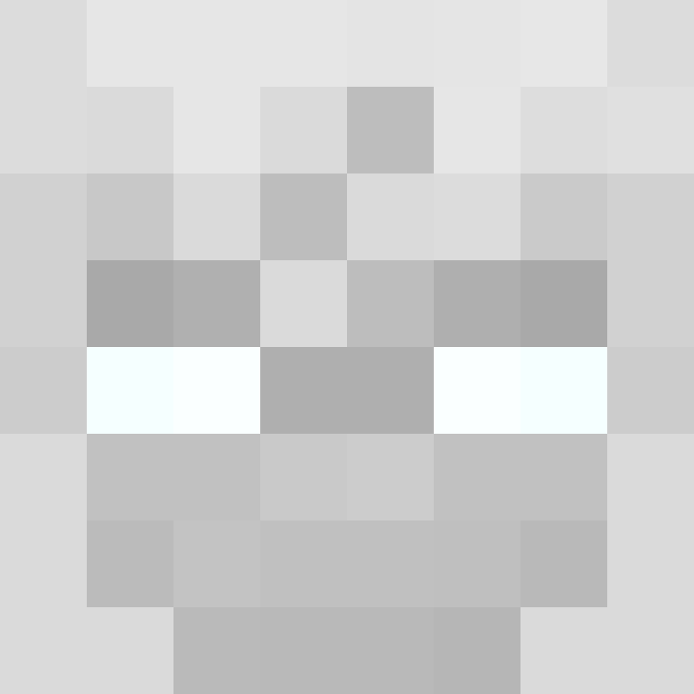 Mr_Moon09's skin