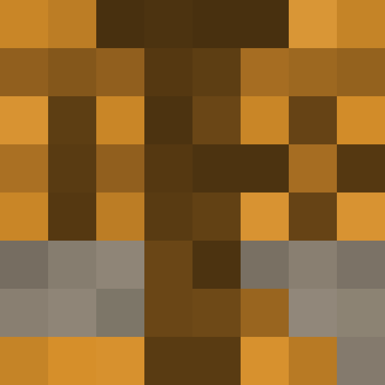 rm_bobafet's skin