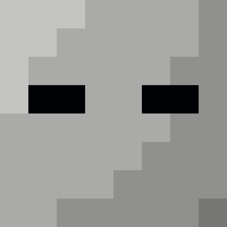 Leandro0000's skin