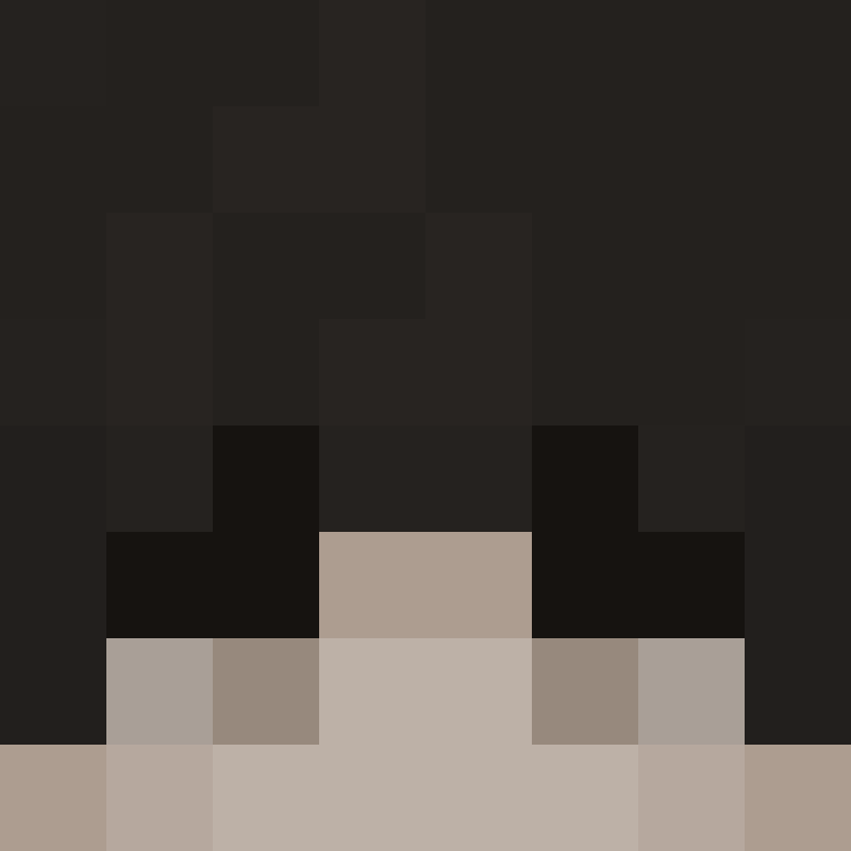 Tw7am's skin