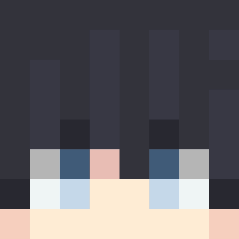 alwaysstacking's skin