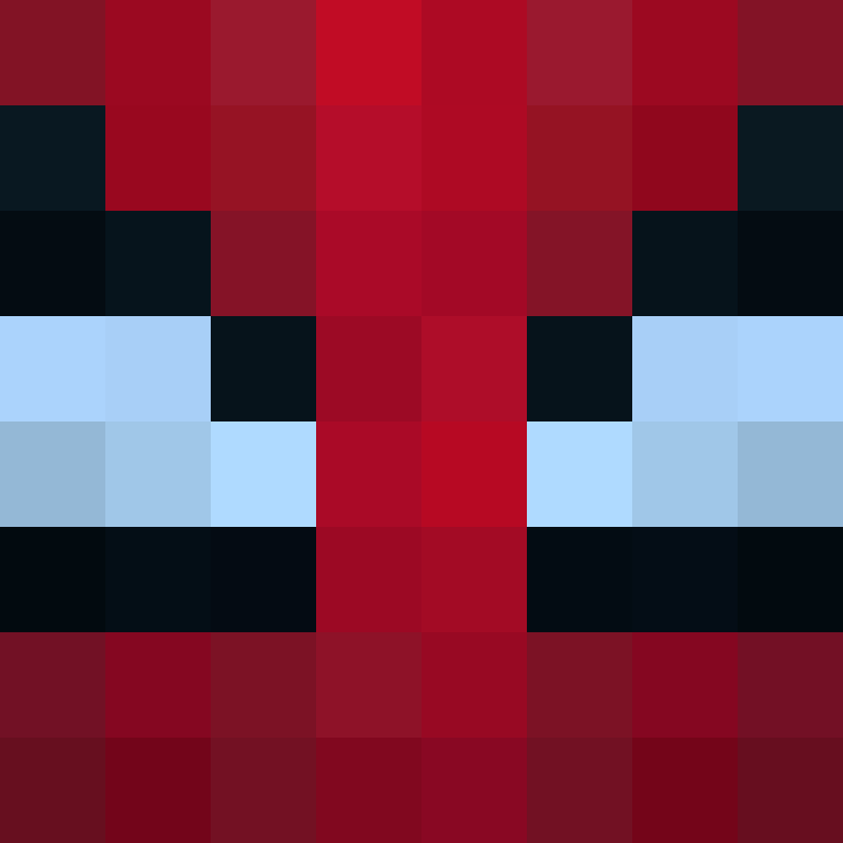sylenss_'s skin