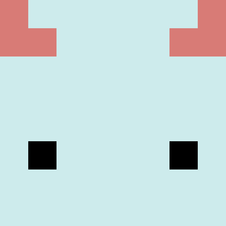 boonotbeau's skin