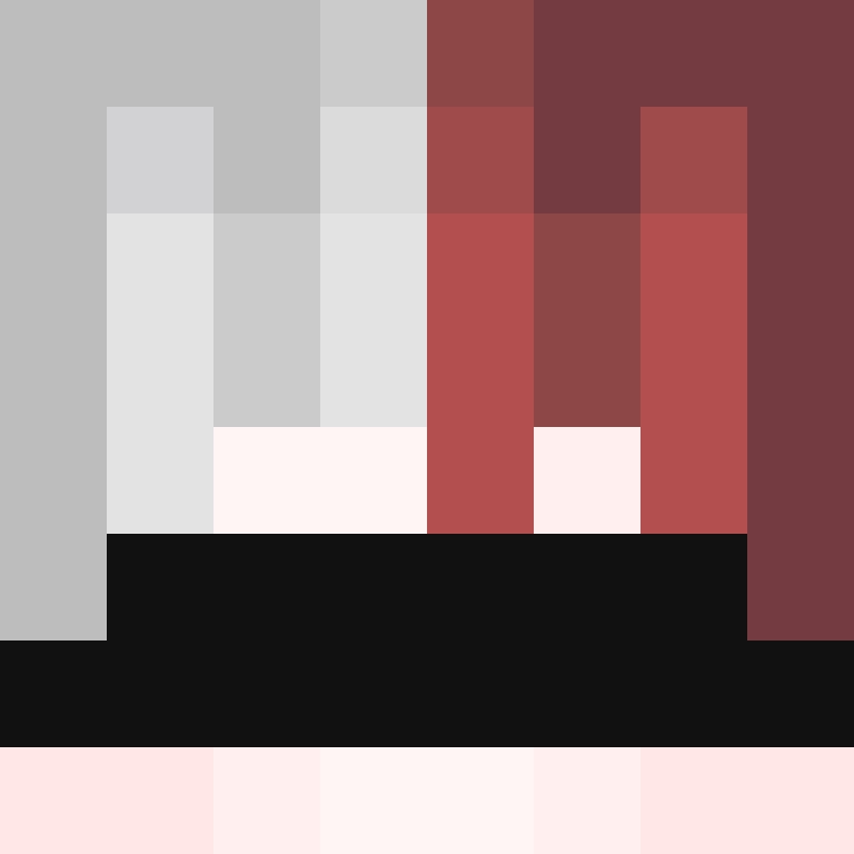 QwilzyFr's skin