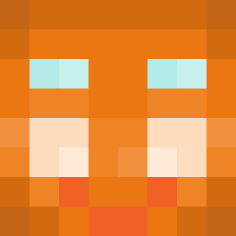 Slxw1_'s skin