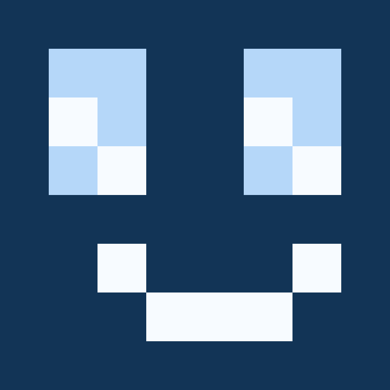 MOSVRY's skin