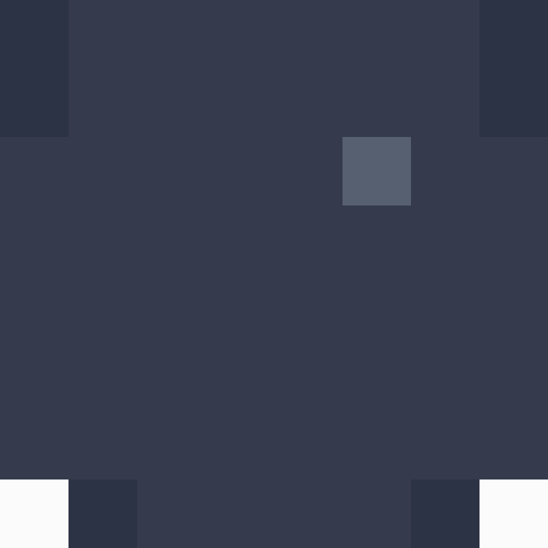 Normal_Dude_56's skin