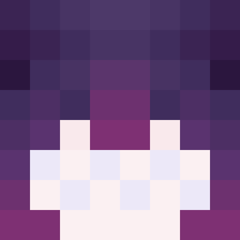 hyposelenia_'s skin