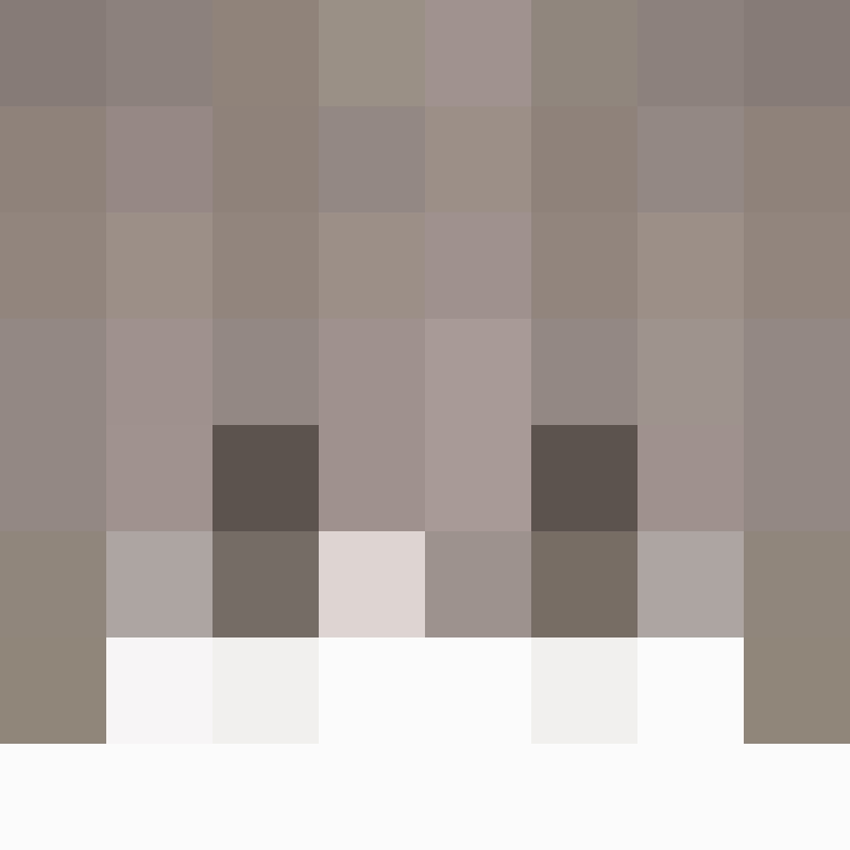 friepotatoe's skin
