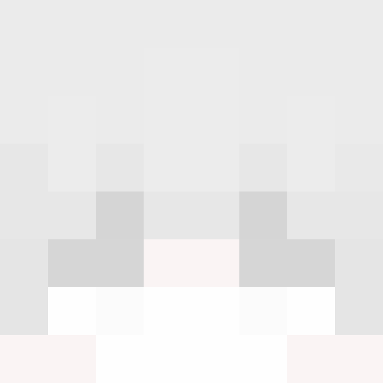 onlyphongk's skin