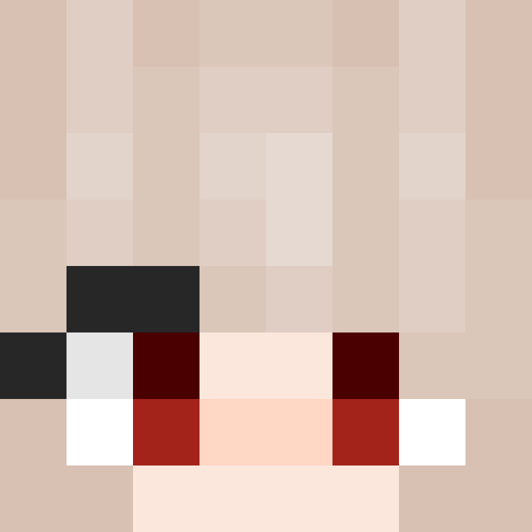 Ember1yn's skin