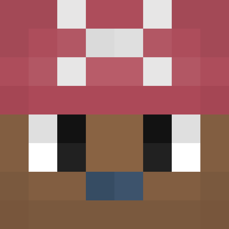 Stylish_Guy's skin