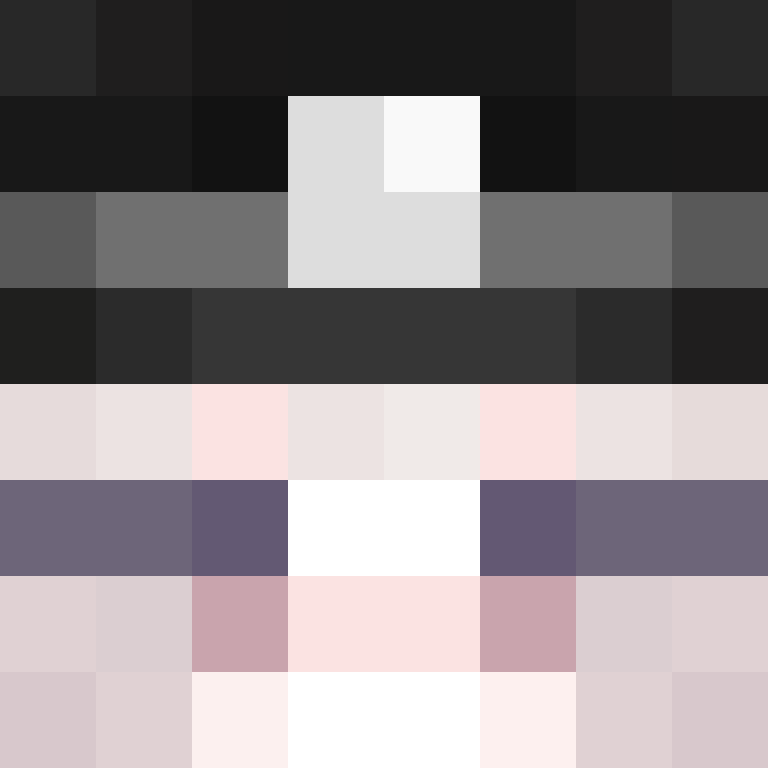 kizzam6's skin