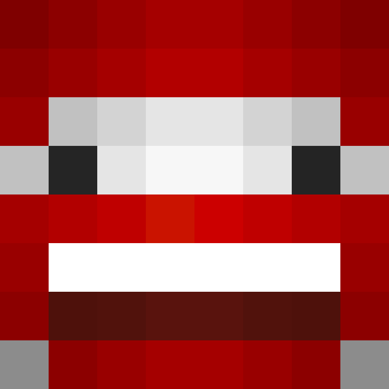Bastiano777's skin