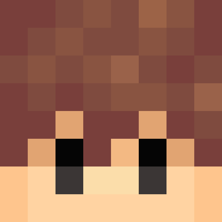 JAPKO47's skin