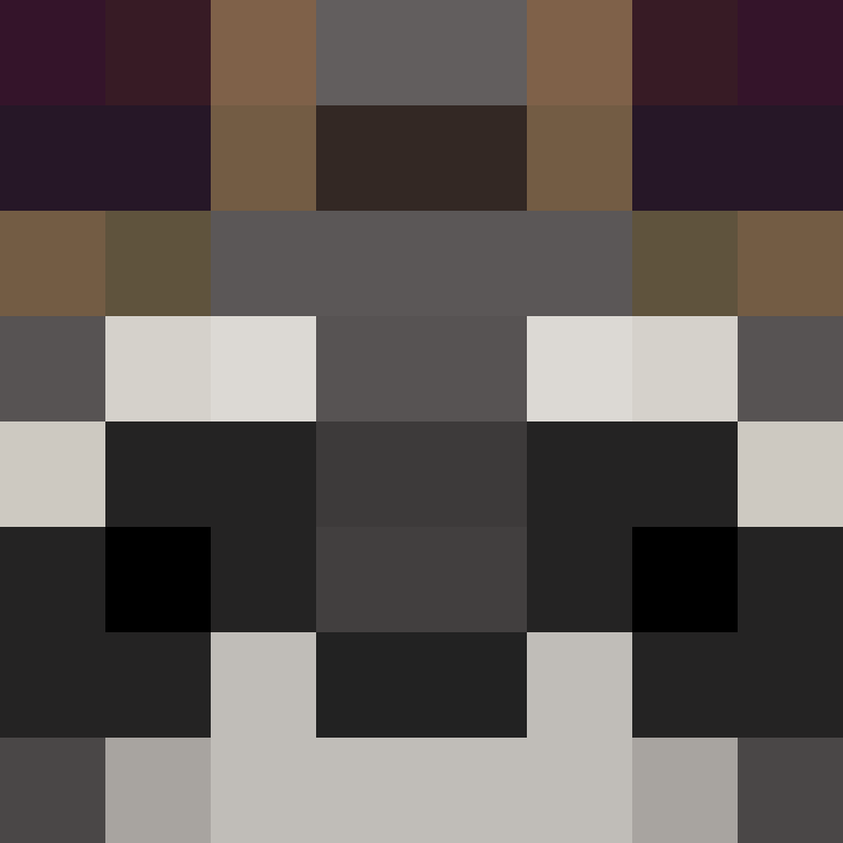 Raccoon_Del's skin