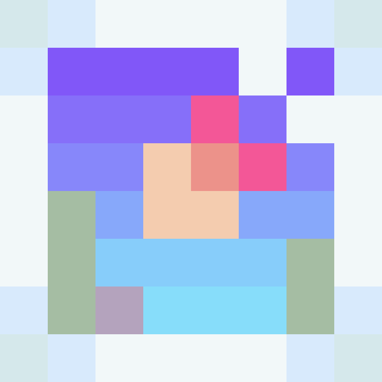 J3zz_'s skin
