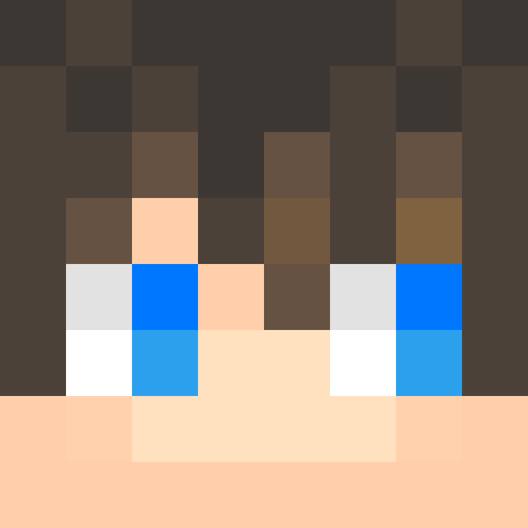Tw7am's skin