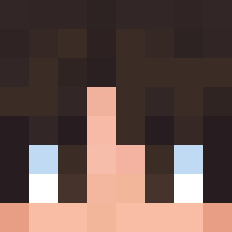 K4K4ROT's skin