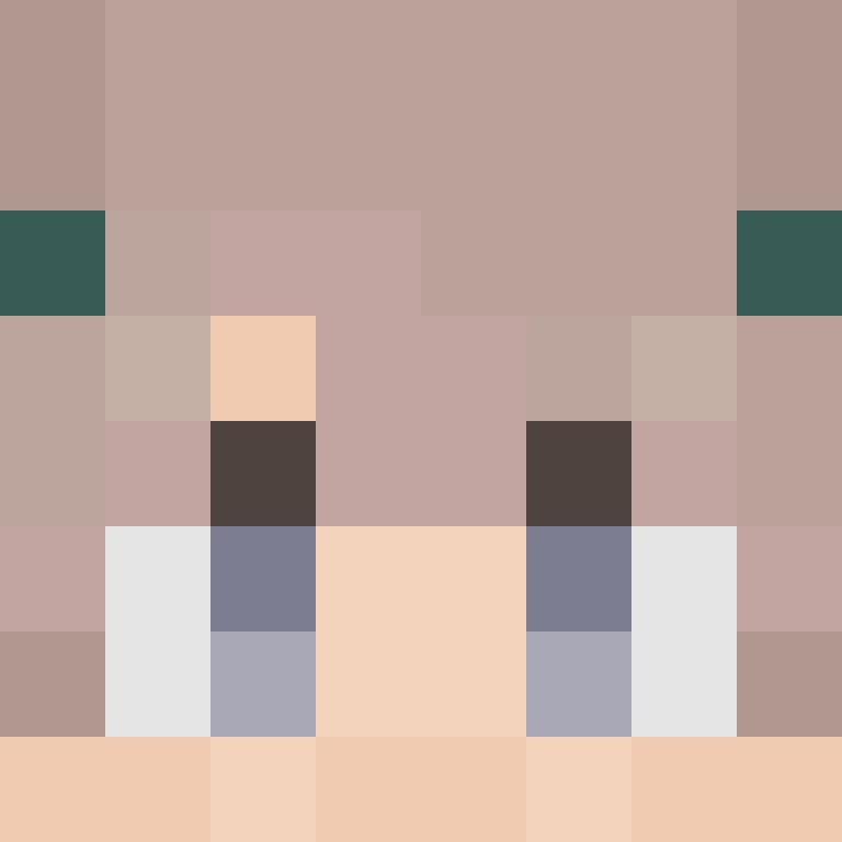 sokerjr's skin