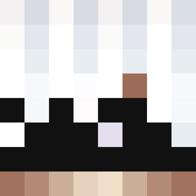 3rd4lb3r4's skin