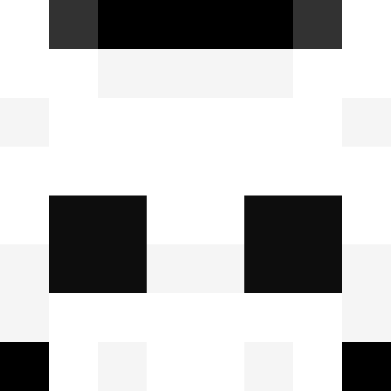 EdwinYT's skin