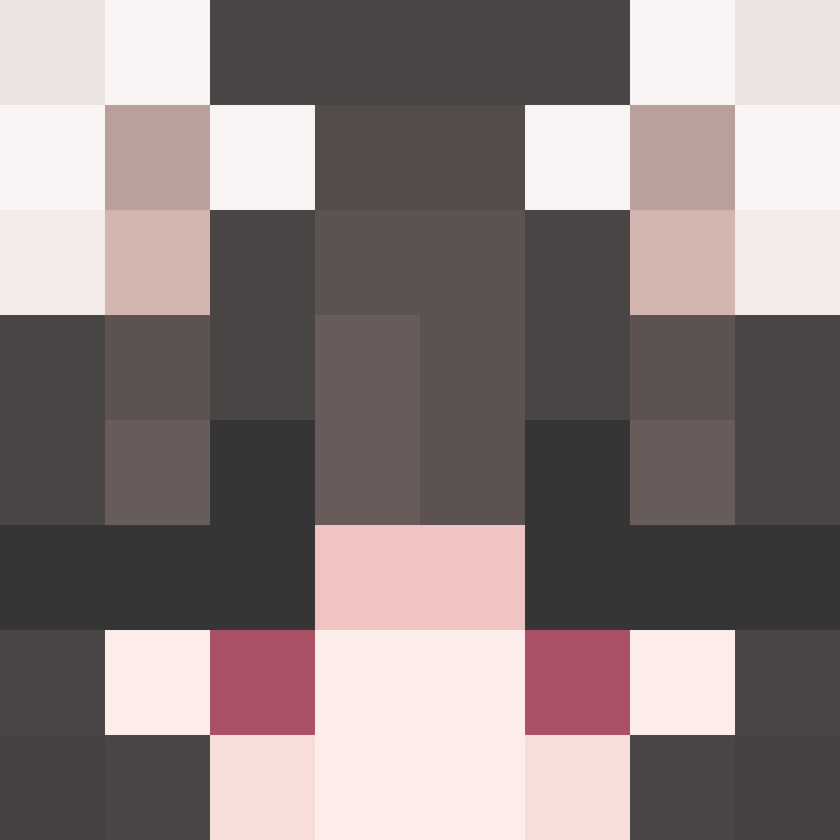 99basti99's skin