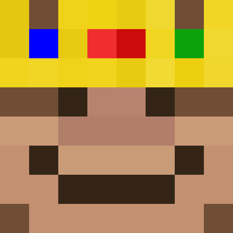 3van__'s skin