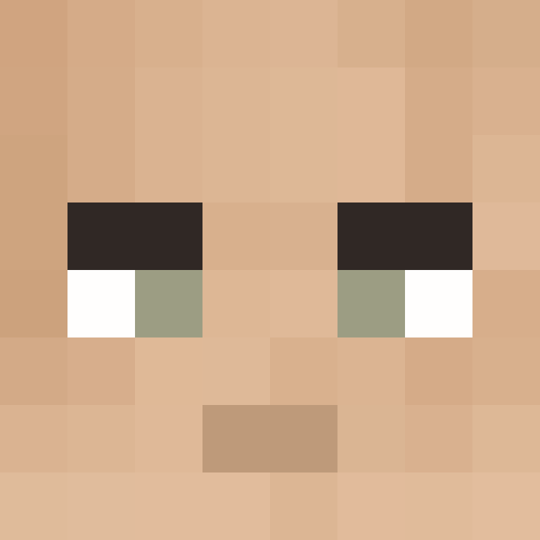 Dimioss1's skin