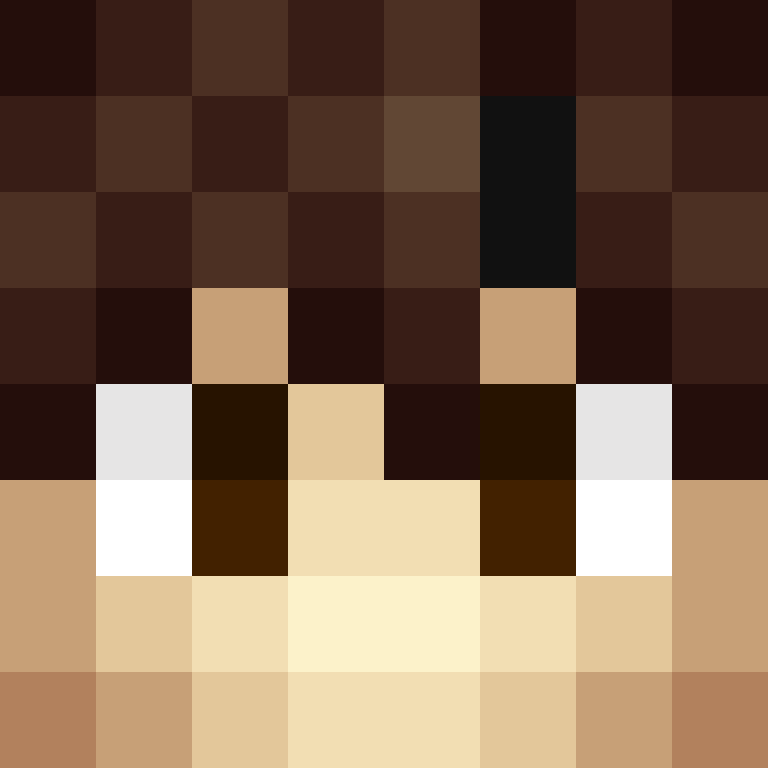 Mrkiller101's skin