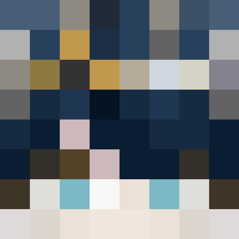 Knull_1863's skin