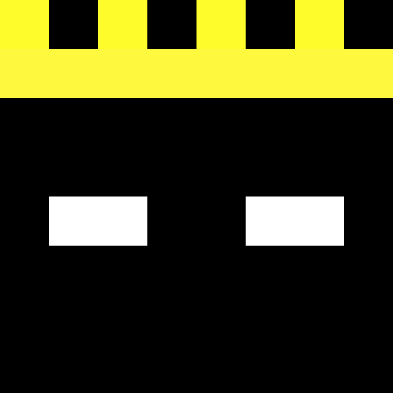 UPMINECRAFT's skin