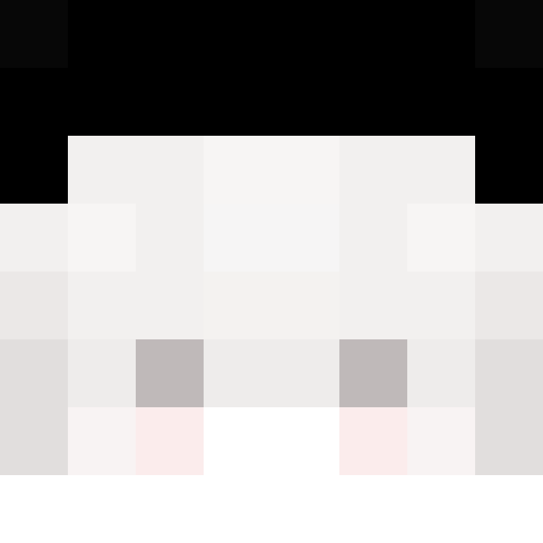 uoruniu's skin