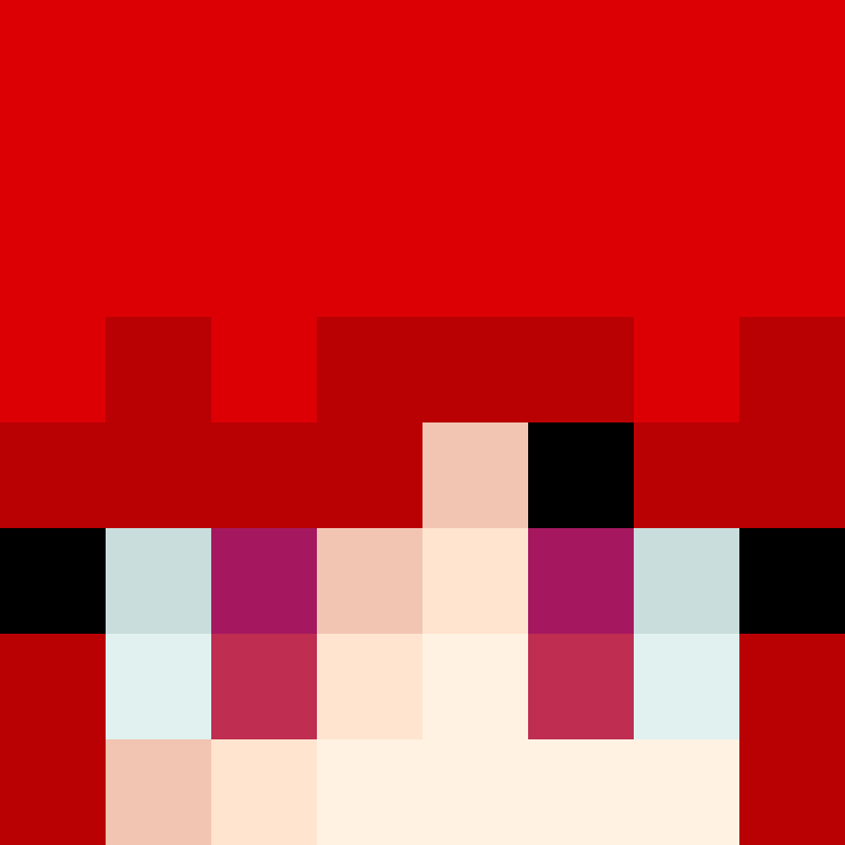 4rtem1sz's skin