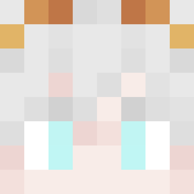 dstrktezz's skin