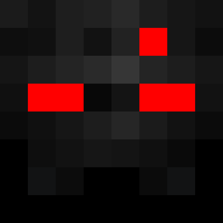 VoidReaper_XX's skin