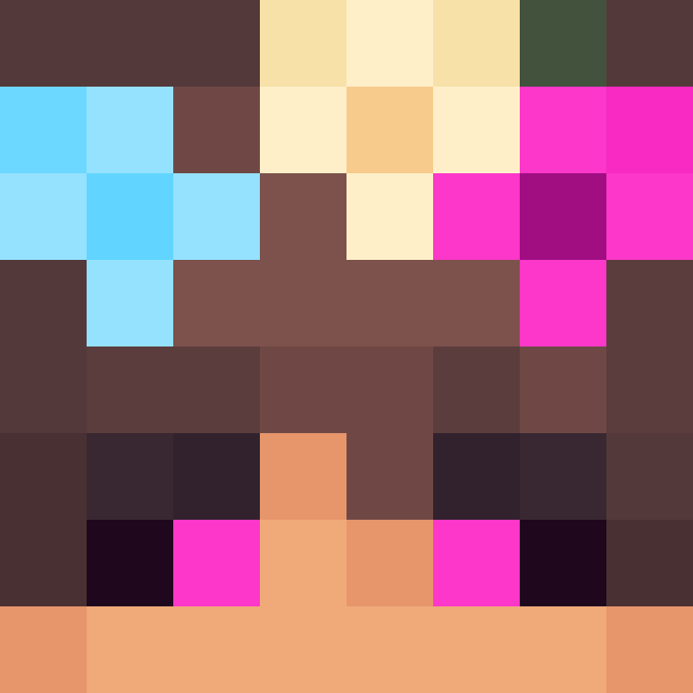 KillahKevin's skin