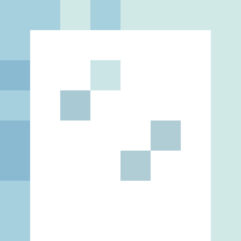 Yemeri's skin