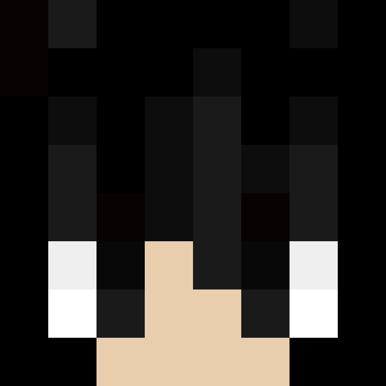 Wifffle's skin