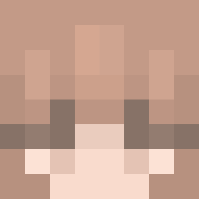 Polapop29's skin