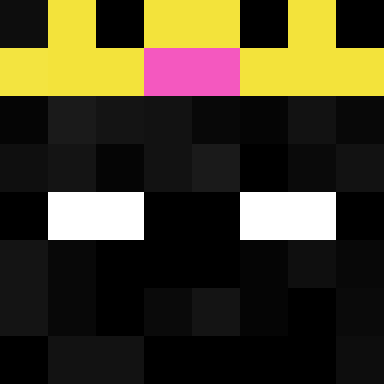 ElevenRod's skin