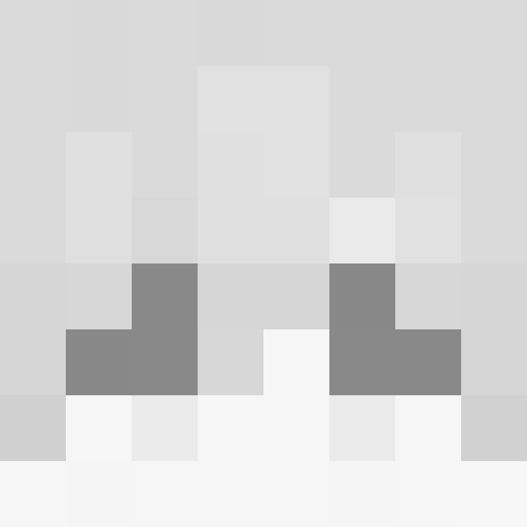 guygoldi10456's skin