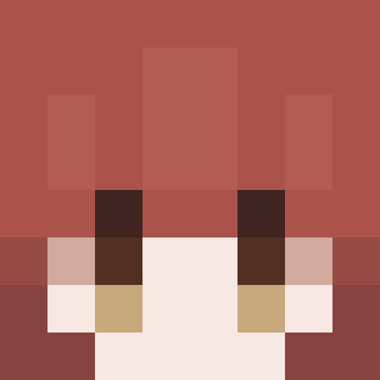 Furukawa_'s skin