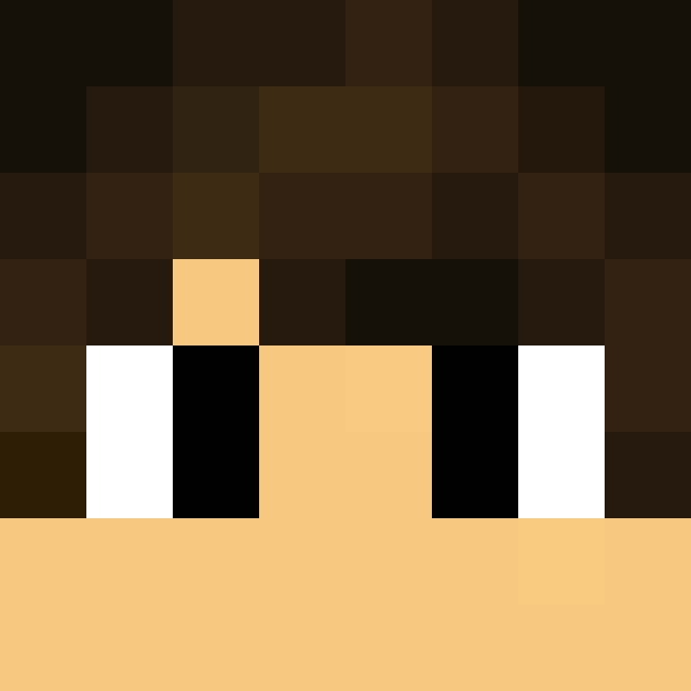 ZedMasters's skin