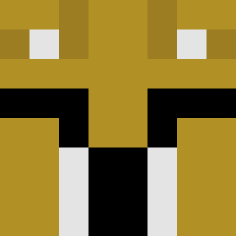 DarthWyatt1's skin
