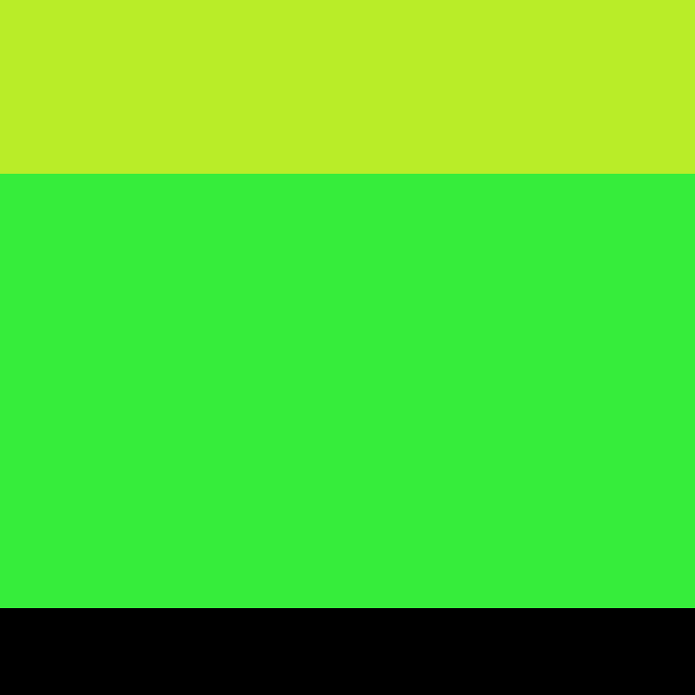 Pityke0603's skin