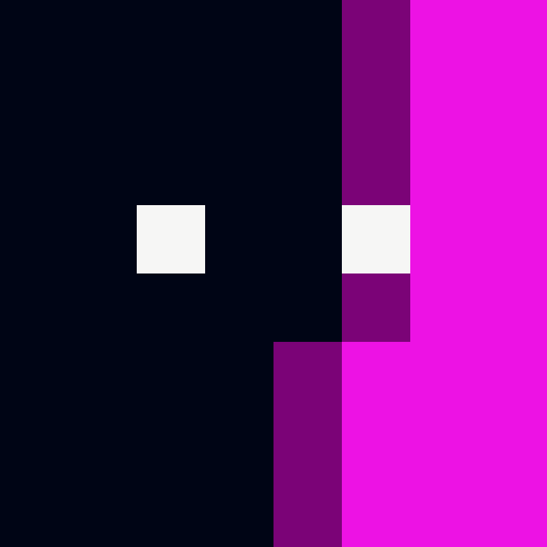 TimTam2018's skin
