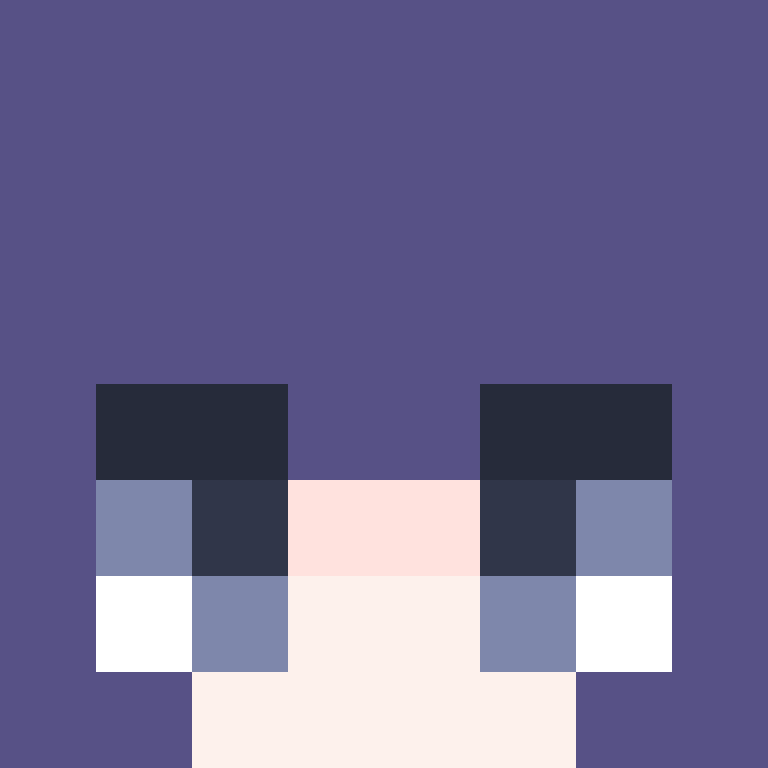 _Luna20_'s skin