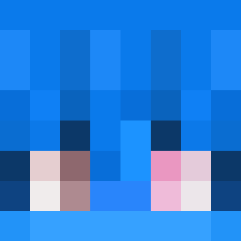 Dol9hin's skin
