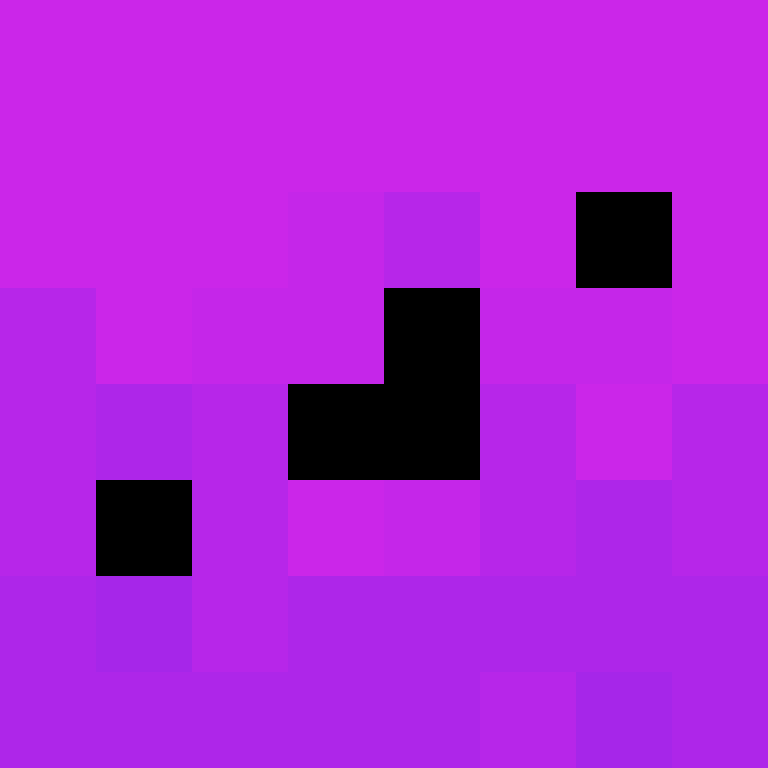 DJGamer20086001's skin